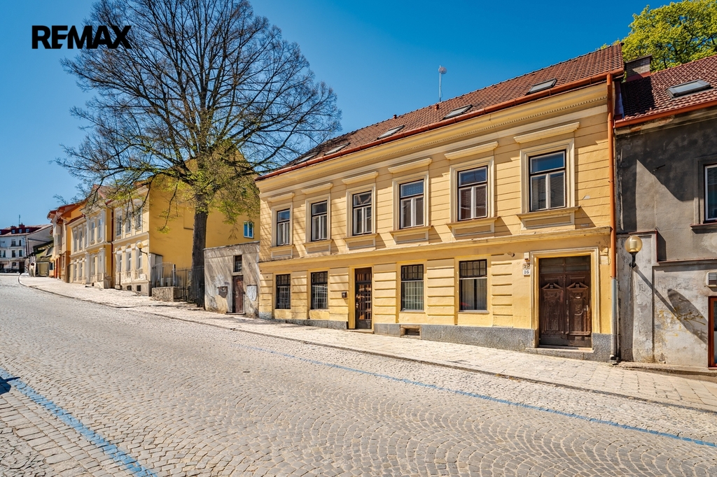 foto-exterier-7-2.jpg