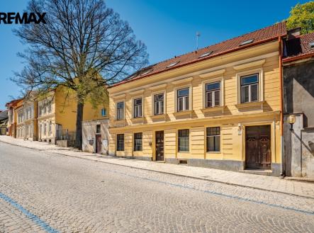 foto-exterier-7-2.jpg | Prodej - dům/vila, 342 m²