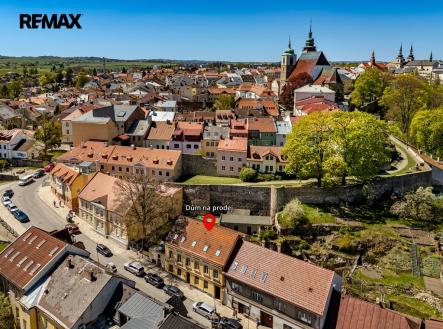 dron-foto-6-vyznaceni.jpg | Prodej - dům/vila, 342 m²