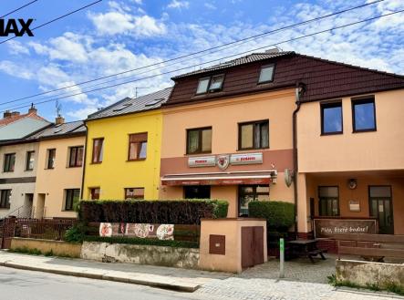15.jpeg | Pronájem - restaurace, 56 m²