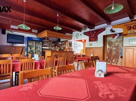 10.jpeg | Pronájem - restaurace, 56 m²