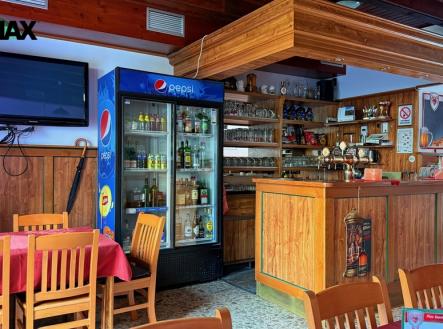 11.jpeg | Pronájem - restaurace, 56 m²