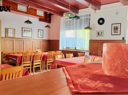 12.jpeg | Pronájem - restaurace, 56 m²