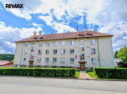 pxl-20260607-093843927-4.jpg | Prodej bytu, 3+kk, 71 m²