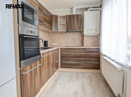 kuchyn-4.jpg | Prodej bytu, 3+kk, 71 m²