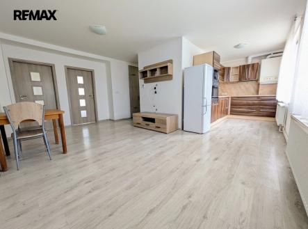 obyvak-5.jpg | Prodej bytu, 3+kk, 71 m²