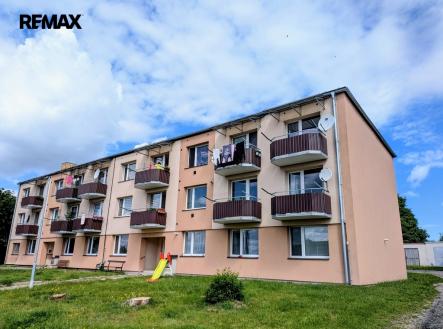 pxl-20260607-080036176-3.jpg | Prodej bytu, 2+1, 62 m²