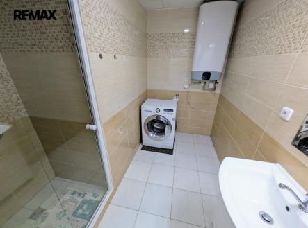 pxl-20260605-151842989-2.jpg | Prodej bytu, 2+1, 62 m²