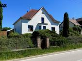 Prodej - dům/vila, 129 m²