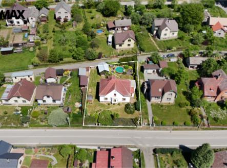 situace-1.jpg | Prodej - dům/vila, 129 m²