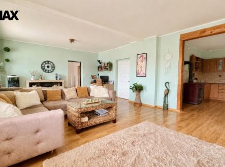 1-1.jpeg | Prodej - dům/vila, 129 m²