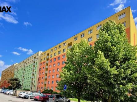 10-1.jpeg | Prodej bytu, 2+1, 47 m²