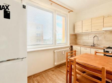18-1.jpeg | Prodej bytu, 2+1, 47 m²