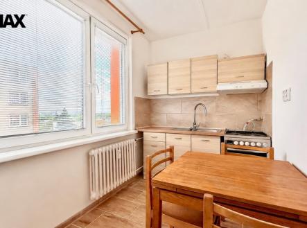 16-1.jpeg | Prodej bytu, 2+1, 47 m²