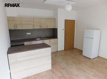 dscn4576.jpg | Pronájem bytu, 2+kk, 57 m²