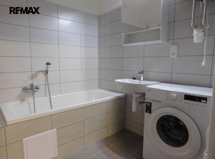dscn4663.jpg | Pronájem bytu, 2+kk, 57 m²