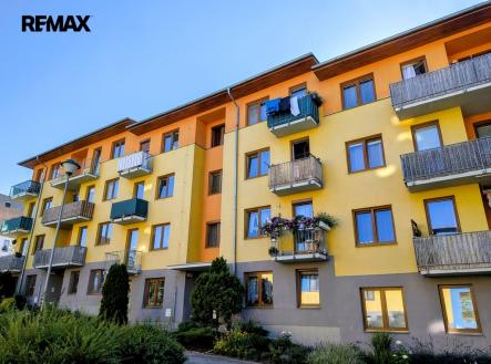 pxl-20260708-152614563-2.jpg | Prodej bytu, 1+kk, 38 m²
