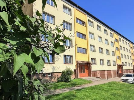 1a.jpeg | Prodej bytu, 3+1, 96 m²