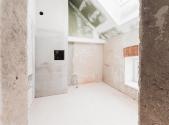 Prodej bytu, 4+kk, 136 m²