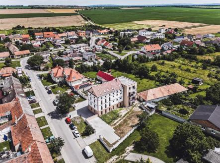 . | Prodej bytu, atypický, 136 m²