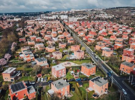 . | Prodej - dům/vila, 97 m²
