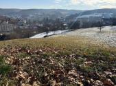 Prodej - pozemek pro bydlení, 2 771 m²