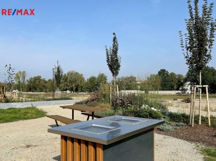 4.jpg | Dubičný potok České Budějovice