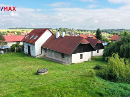 dji-0071.jpg | Prodej - dům/vila, 222 m²