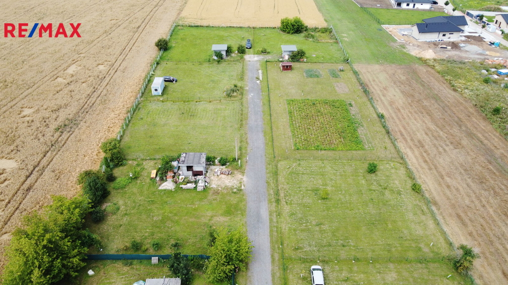 dji-0040.jpg