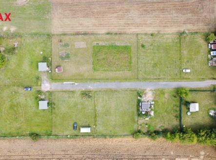 dji-0055.jpg | Prodej - pozemek, zahrada, 820 m²