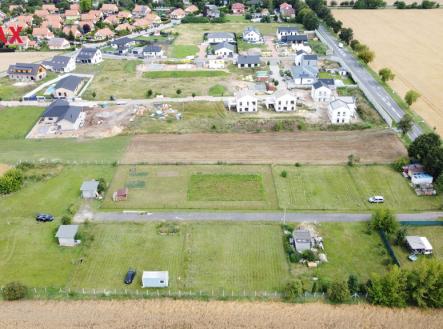 dji-0050.jpg | Prodej - pozemek, zahrada, 820 m²