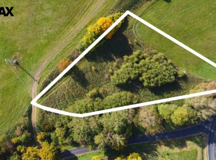 plana-19.jpg | Prodej - pozemek pro bydlení, 3 965 m²