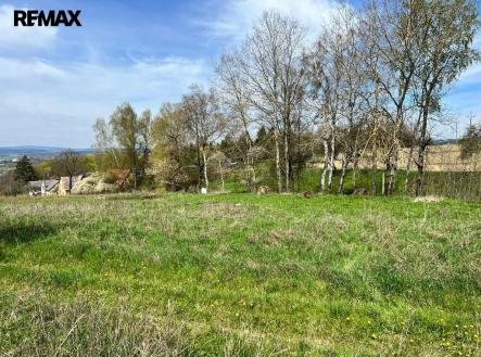 img-20230501-wa0003.jpg | Prodej - pozemek pro bydlení, 3 965 m²