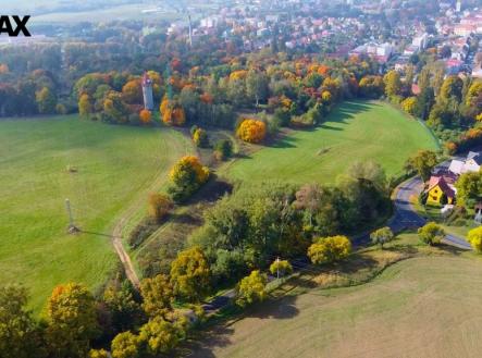 plana-21.jpg | Prodej - pozemek pro bydlení, 3 965 m²