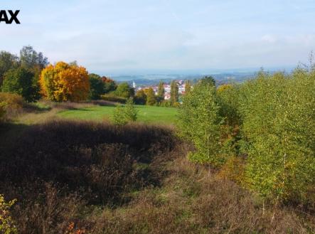 plana-8.jpg | Prodej - pozemek pro bydlení, 3 965 m²