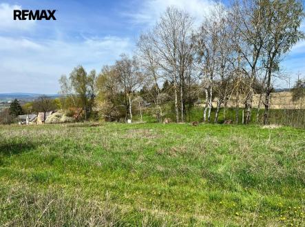 img-20230501-wa0003.jpg | Prodej - pozemek pro bydlení, 3 965 m²