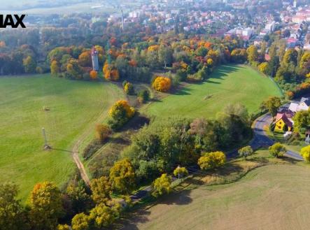 plana-21.jpg | Prodej - pozemek pro bydlení, 3 965 m²