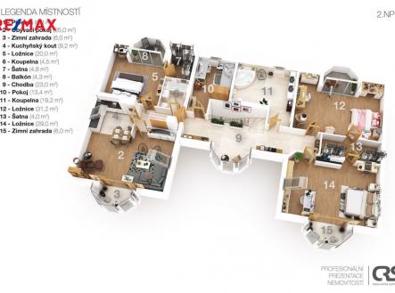 3d-layout-2-np-1.jpg | Prodej - dům/vila, 641 m²