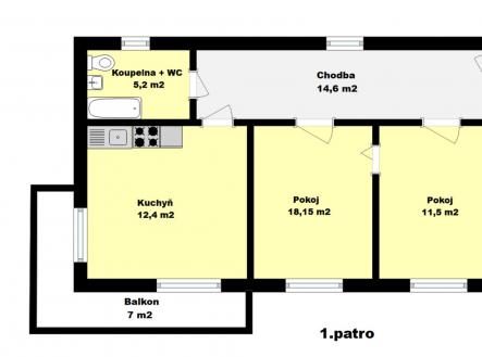 projektvv.png | Prodej - dům/vila, 248 m²