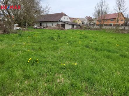 20230428-112412.jpg | Prodej - pozemek pro bydlení, 3 115 m²