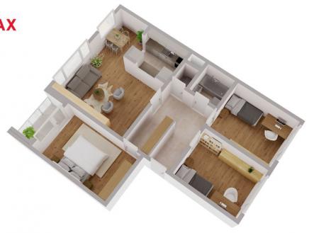 pp2.jpg | Prodej bytu, 4+kk, 80 m²