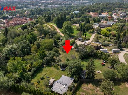 foto-1.jpg | Prodej - pozemek, zahrada, 759 m²