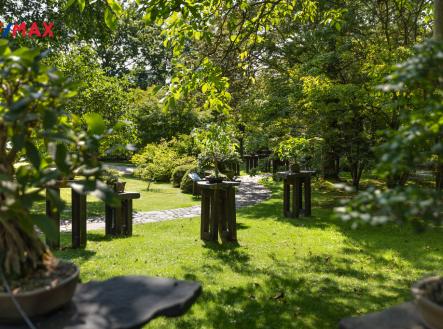 realitni-fotografie-praha-botanicka-zahrada-daniel-cerv-28.jpg | Prodej - pozemek, zahrada, 759 m²