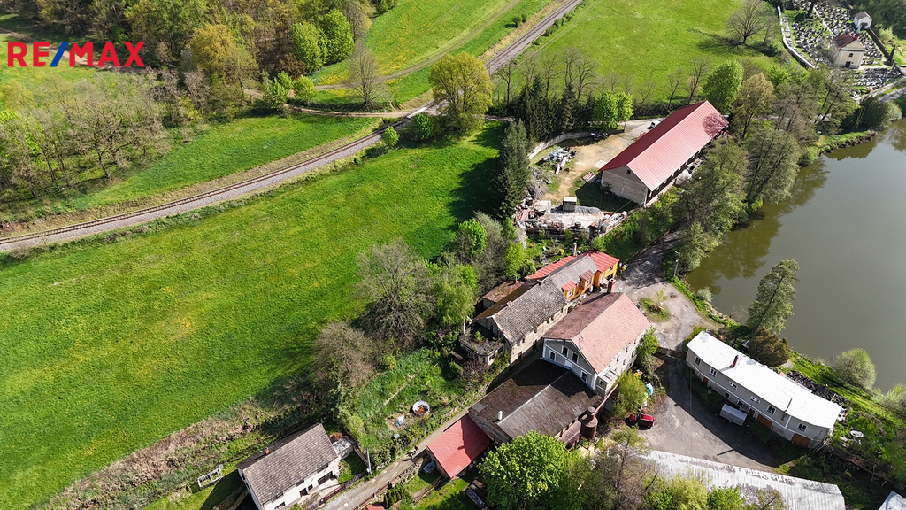 dji-fly-20250426-102316-0225-1745655720994-photo-1.jpg