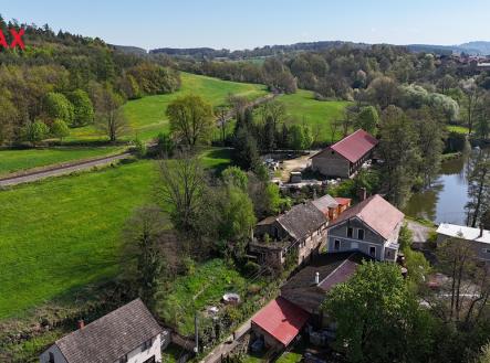 dji-fly-20250426-102336-0226-1745655719328-photo.jpg | Prodej - dům/vila, 235 m²