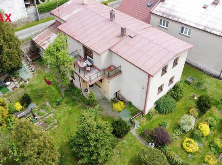 dji-0987.jpg | Prodej - dům/vila, 196 m²