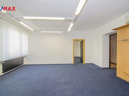 dsc-0761.jpg | Pronájem - kanceláře, 98 m²