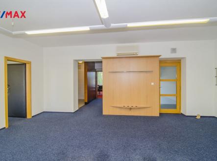 dsc-0766.jpg | Pronájem - kanceláře, 98 m²