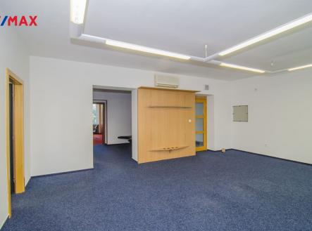 dsc-0768.jpg | Pronájem - kanceláře, 98 m²