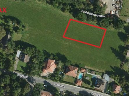 snimek-obrazovky-2024-02-29-175715.jpg | Prodej - pozemek pro bydlení, 2 514 m²